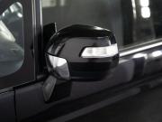 Honda Stepwgn IV Рестайлинг Иркутск  - изображение 53