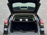 Geely Atlas Pro Санкт-Петербург  - изображение 45