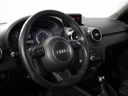 Audi A1 I (8X) Москва  - изображение 25
