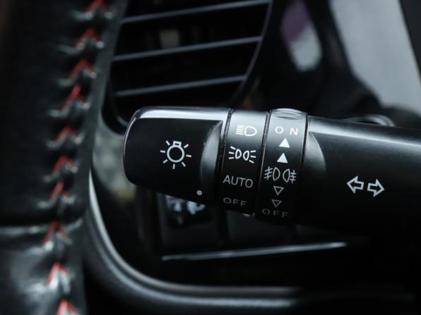 Mitsubishi Outlander III Рестайлинг 3 с пробегом 2020 года, цена 2 100 000 рублей, 168347 км, внедорожник, Автокод Объявления