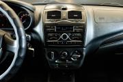 Lada (ВАЗ) Granta I Рестайлинг Уфа  - изображение 26