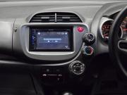 Honda Fit II Красноярск  - изображение 32