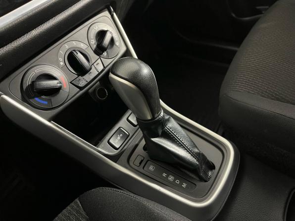 Suzuki SX4 II (S-Cross) Рестайлинг с пробегом 2019 года, цена 1 600 000 рублей, 137000 км, хэтчбек, Автокод Объявления