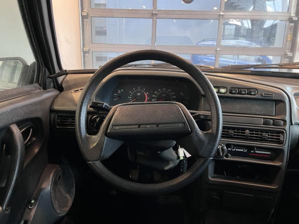Lada (ВАЗ) 2114 с пробегом 2013 года, цена 85 000 рублей, 243779 км, хэтчбек, Автокод Объявления