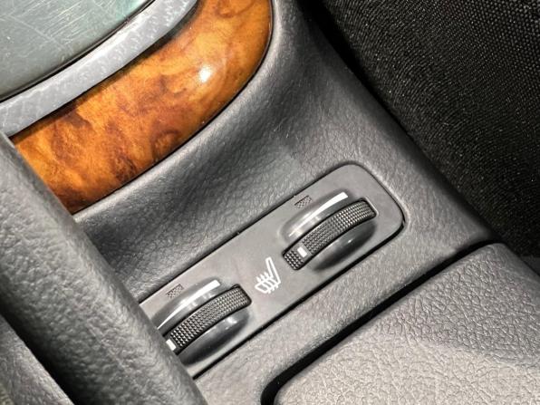 Toyota Avensis II Рестайлинг с пробегом 2008 года, цена 1 050 000 рублей, 258488 км, седан, Автокод Объявления