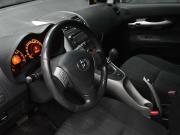 Toyota Auris I Екатеринбург  - изображение 34