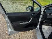 Peugeot 408 I Калуга  - изображение 42