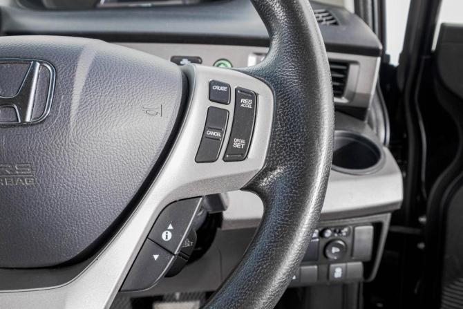 Honda Freed I Рестайлинг с пробегом 2012 года, цена 1 149 000 рублей, 185000 км, компактвэн, Автокод Объявления