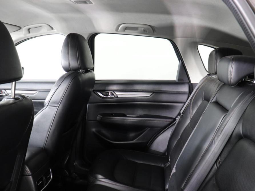 Mazda CX-5 II Химки  - изображение 11