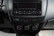 Mitsubishi ASX I Рестайлинг Тюмень  - изображение 33