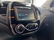Renault Kaptur I Тверь  - изображение 40