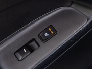 Kia Cerato III Рестайлинг (Classic) Волгоград  - изображение 70