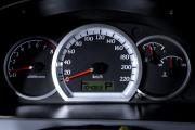 Chevrolet Lacetti I Тюмень  - изображение 37