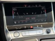 Audi A7 II (4K) Казань  - изображение 61