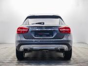 Mercedes-Benz GLA I (X156) Москва  - изображение 21