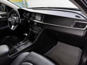 Kia Optima IV Рестайлинг Тюмень  - изображение 43