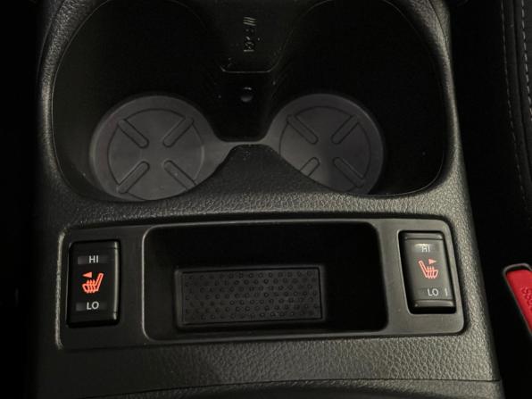 Nissan X-Trail III с пробегом 2017 года, цена 1 740 000 рублей, 142300 км, внедорожник, Автокод Объявления