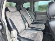 Kia Carnival II Москва  - изображение 29