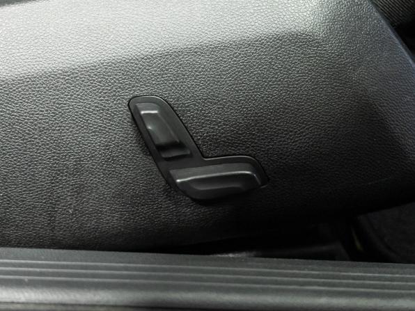 Mercedes-Benz E-Класс IV (W212 S212 C207) с пробегом 2012 года, цена 1 389 900 рублей, 147553 км, седан, Автокод Объявления