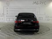 Mercedes-Benz E-Класс VI (W214 S214) Москва  - изображение 29