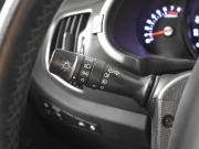 Kia Sportage III Казань  - изображение 40