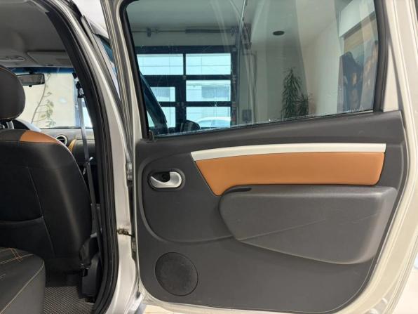 Lada (ВАЗ) Largus I с пробегом 2015 года, цена 840 000 рублей, 165334 км, универсал, Автокод Объявления