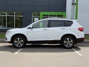 Haval H6 I Ярославль  - изображение 26
