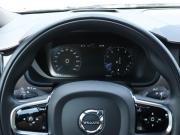 Volvo S90 II Рестайлинг Москва  - изображение 40