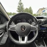 Renault Duster I Рестайлинг Пермь  - изображение 40