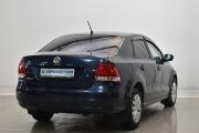 Volkswagen Polo V Москва  - изображение 19