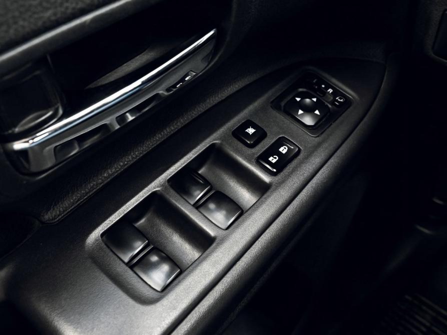 Mitsubishi Outlander III Екатеринбург  - изображение 12