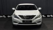 Hyundai Sonata VI (YF) Смоленск  - изображение 23