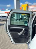 Nissan Terrano III (D10) Сыктывкар  - изображение 37