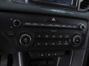 Kia Sportage IV Ростов-на-Дону  - изображение 32
