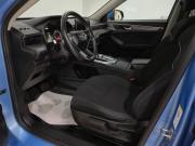 Haval Jolion I Альметьевск  - изображение 37