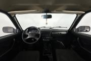 Lada (ВАЗ) 2121 (4x4) I Рестайлинг Волгоград  - изображение 30