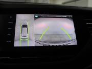 Haval F7 I Старый Оскол  - изображение 49