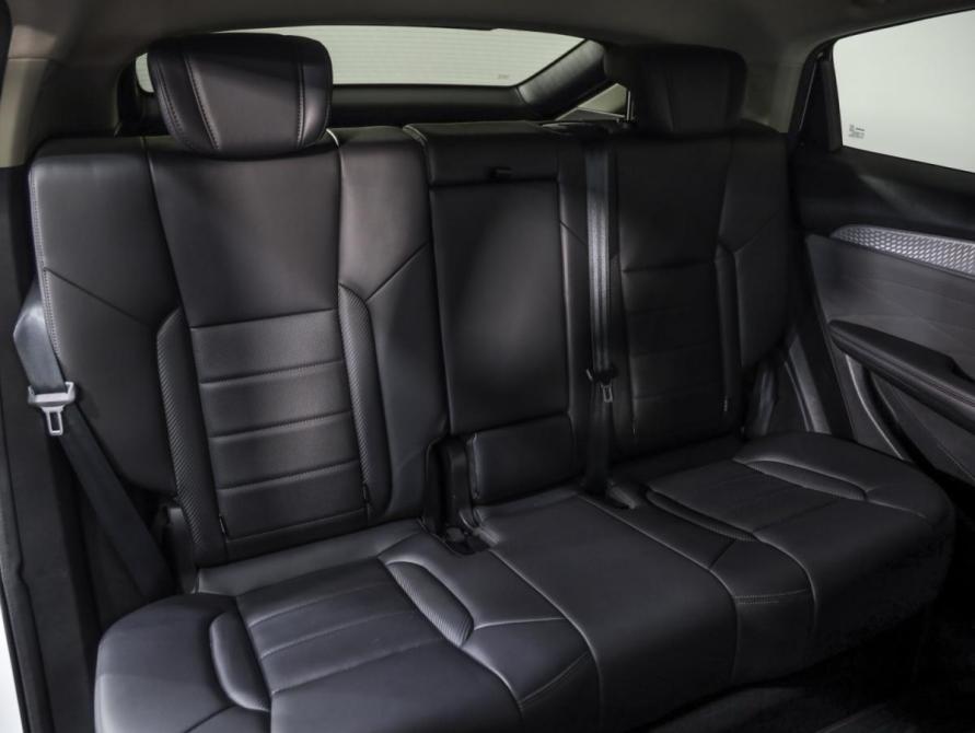 Haval F7x I Рестайлинг Санкт-Петербург  - изображение 30