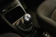 Renault Kaptur I Уфа  - изображение 34
