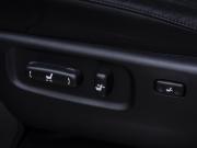 Toyota Land Cruiser 200 Series Рестайлинг 2 Москва  - изображение 42