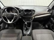Lada (ВАЗ) Vesta I Магнитогорск  - изображение 25