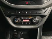Lada (ВАЗ) Vesta I Набережные Челны  - изображение 34