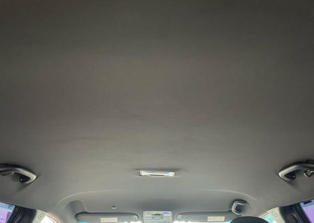 Kia Sportage III с пробегом 2012 года, цена 1 275 300 рублей, 221580 км, внедорожник, Автокод Объявления