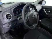 Renault Logan II Ростов-на-Дону  - изображение 25