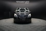 Opel Meriva B Крым  - изображение 35