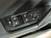 Volkswagen Taos I Екатеринбург  - изображение 35