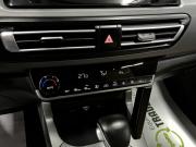 Kia Seltos I Тверь  - изображение 41