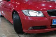 BMW 3 серии V (E90/E91/E92/E93) Новокузнецк  - изображение 41