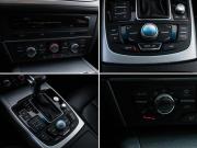 Audi A6 IV (C7) Москва  - изображение 38