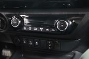 Toyota Hilux VIII Сургут  - изображение 58